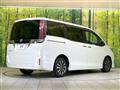 2017 Toyota Esquire