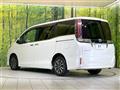 2017 Toyota Esquire