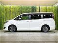 2017 Toyota Esquire