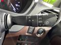 2018 Toyota Esquire