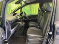 2018 Toyota Noah