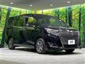 2020 Toyota Esquire