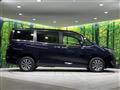 2020 Toyota Esquire