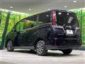 2020 Toyota Esquire