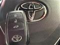 2024 Toyota CorollaCross