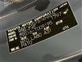 2024 Toyota CorollaCross