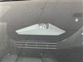 2024 Toyota CorollaCross