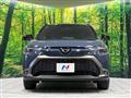 2024 Toyota CorollaCross
