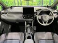 2024 Toyota CorollaCross