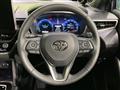 2024 Toyota CorollaCross