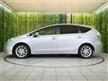 2013 Toyota PRIUS α