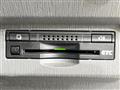 2013 Toyota PRIUS α