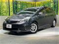 2011 Toyota PRIUS α