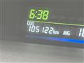 2011 Toyota PRIUS α