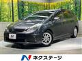 2011 Toyota PRIUS α