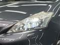 2011 Toyota PRIUS α