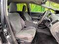 2011 Toyota PRIUS α