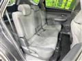 2011 Toyota PRIUS α