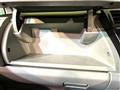 2011 Toyota PRIUS α