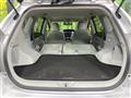 2014 Toyota PRIUS α