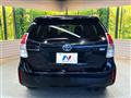 2015 Toyota PRIUS α