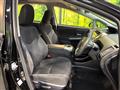2015 Toyota PRIUS α