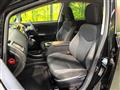 2015 Toyota PRIUS α