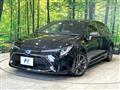 2020 Toyota Corolla Sedan