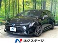 2020 Toyota Corolla Sedan