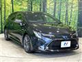 2020 Toyota Corolla Sedan