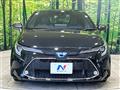 2020 Toyota Corolla Sedan