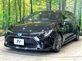 2020 Toyota Corolla Sedan