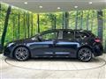 2020 Toyota Corolla Sedan