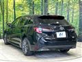 2020 Toyota Corolla Sedan