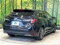 2020 Toyota Corolla Sedan