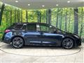 2020 Toyota Corolla Sedan