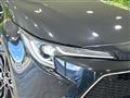 2020 Toyota Corolla Sedan