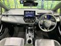 2020 Toyota Corolla Sedan