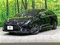 2020 Toyota Corolla Sedan