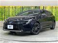 2023 Toyota Corolla Sedan