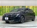 2023 Toyota Corolla Sedan