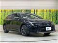 2023 Toyota Corolla Sedan