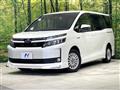 2014 Toyota Voxy