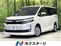 2014 Toyota Voxy