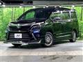 2018 Toyota Voxy