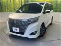 2019 Toyota Esquire