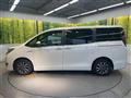 2019 Toyota Esquire