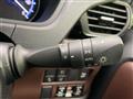 2019 Toyota Esquire