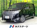 2019 Toyota Esquire