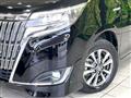 2019 Toyota Esquire